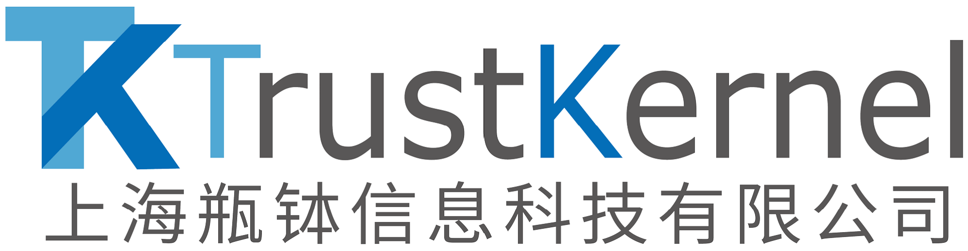 廣州捷冠信息科技有限公司